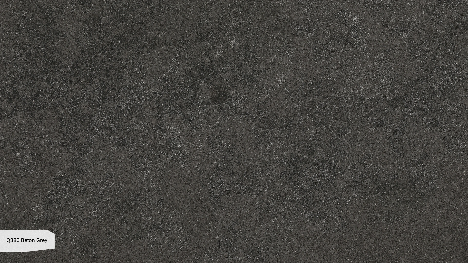Q880 Beton Grey